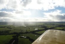Australian, Kangaroo Island farmland values hit record high: Bendigo Bank Agribusiness