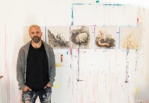 Critical need for better education to help our soil thrive