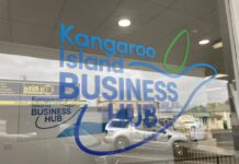 Coordinator sought to run new KI Study Hub in Kingscote