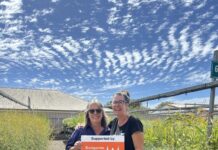 KI native plant nursery open, set to bloom following funding boost