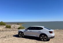 Australia set to get cheaper, cleaner energy: Rewiring Australia and Electric Vehicle Council