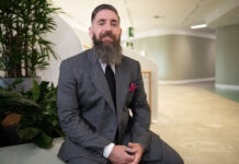 Australian Taxation Office reveals ‘wild’ tax claims ahead of this year’s tax time