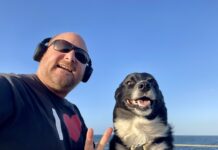 It’s all in the details – make sure to update your pet’s information today