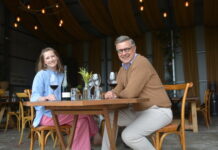 South Australia sees 95 per cent increase in exports to Canada