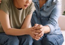 Nominate now for Australian Mental Health Prize