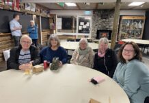 Kingscote Movie Nights continue at the KI Yacht Club with Angel Flight fundraiser