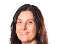 Strengthening SA’s primary industries with sector-wide strategy to attract workers