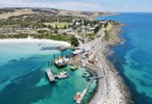 Vote now for SA’s 2025 Agricultural Town of the Year