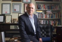 Former DPP says enough talk – real domestic violence change must start now