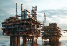 World Environment Day tokenistic in world of endless growth – Sustainable Population Australia