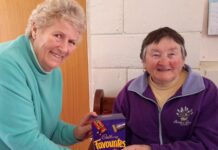 Probus club members tested on Kangaroo Island knowledge