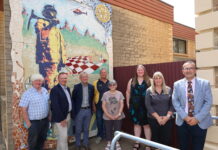 SA will host second annual National Small Town Reinvention Conference in Kapunda