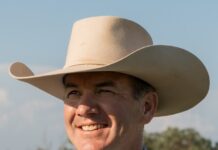 AgKI to host un-Fog-ettable day of ideas, innovation and inspiration for the farming community