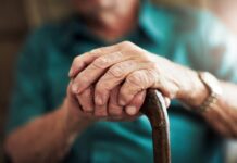 Flinders University ‘End of Life’ project ensuring a good death in aged care