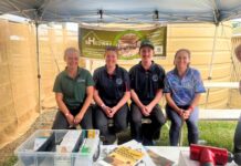 Up to $20,000 available from foundation for community-led mental health projects