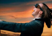 ‘Garage Girls’ night of story-telling magic coming to The Shearing Shed, American River hall