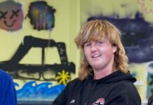 KI Council’s Young Achiever awards will be presented on Monday