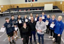 Orthodontic treatment returns to Kangaroo Island thanks to KI Dental Clinic