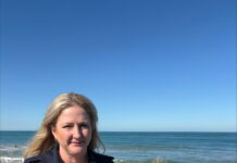 Member for Mayo Rebekha Sharkie to push for more harmful algal bloom federal funding