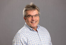 Australian College of Rural and Remote Medicine calls for better healthcare for farmers