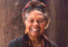 Global population of 8.2 billion people placing unsustainable pressure on finite planet