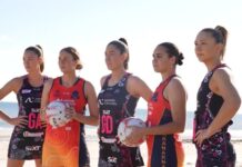 Thunderbirds to host home First Nations Round in chance to strengthen top 4 position