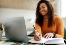 Regional work-from-home is an ‘opportunity’ for the regions