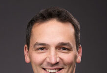 Historic agreement to boost the numeracy, literacy and digital skills of South Australians