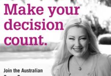 Young South Australians urged to register as organ donors to help save lives