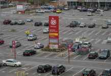 Letter: Unsavory disabled parking incident unusual for Kangaroo Island