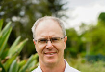 SA Rabo Client Council and AgKI to host farm financial skills workshop on Kangaroo Island