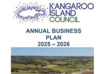 Financially prudent: KI Council Adopts 2025–2026 Annual Business Plan with one of SA’s lowest rate rises