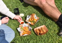 Rigorous testing ensures highest food safety standards for SA seafood