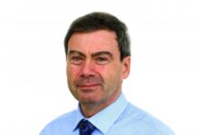 RAA reports spike in serious motorbike crashes across SA