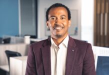 Flinders University study reveals hidden bowel cancer risk in common growths