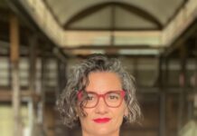 Nominations open for 2025 Livestock SA Biosecurity Farmer of the Year Award