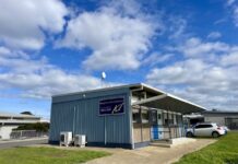 Kangaroo Island dental service provider scrambles to overcome staffing shortages