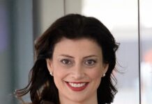 New drought assistance funding for small businesses in RDA Adelaide Hills, Fleurieu and Kangaroo Island region