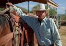 Art of photography in the digital age – the end or a new beginning?