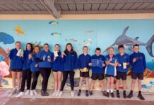 Recipients announced for Round 6 of KI Landscape Board’s Grassroots Grants program