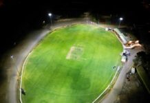 Gather Round funding available for community football clubs on KI