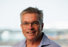 Stay healthy this flu season, get a shot says Australian College of Rural and Remote Medicine