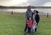 On-ground works funding available for KI landholders from Landscape Board