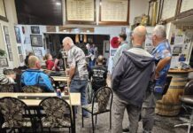 2025-26 Anzac Day Commemoration Fund opens for applications to honour military history