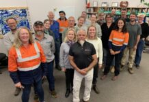 Community input wanted on 2026-2031 Kangaroo Island Landscape Plan