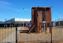 Funds for clubs from Flinders University Rural and Remote Health Community Partnership Grant program