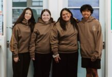 ‘Moments Matter’ – Loneliness Awareness Week on Kangaroo Island