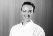 Veterans SA doubles amount available in Capacity Building Grant Fund