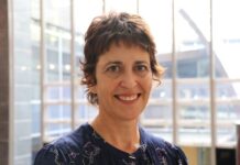 Best ways to prevent falls in aged care homes