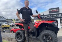 SafeWork SA launches 12-month farm safety campaign